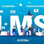 support & maintenance