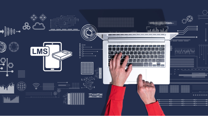 technical services