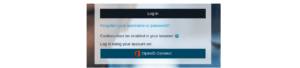 Moodle-OpenID-Connect-authentication