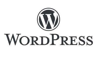 Wordpress-Moodle-Integration