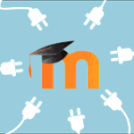 Top 12 Moodle plugins for 2025 including Attendance, H5P, BigBlueButton, and Turnitin for enhanced online learning and course management