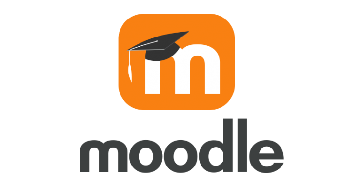 moodle-intro