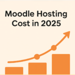 reduce-moodle-hosting-cost-2025-tips.png